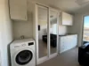 67 Signals Lane, Edmondson Park NSW 2174-Image