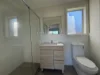 67 Signals Lane, Edmondson Park NSW 2174-Image