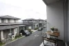 67 Signals Lane, Edmondson Park NSW 2174-Image