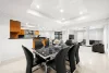 67 Silver Sands Drive, Iluka, WA 6028-Image