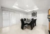 67 Silver Sands Drive, Iluka, WA 6028-Image