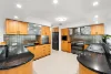 67 Silver Sands Drive, Iluka, WA 6028-Image