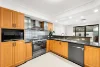 67 Silver Sands Drive, Iluka, WA 6028-Image