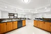 67 Silver Sands Drive, Iluka, WA 6028-Image