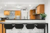 67 Silver Sands Drive, Iluka, WA 6028-Image
