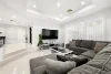 67 Silver Sands Drive, Iluka, WA 6028-Image