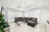 67 Silver Sands Drive, Iluka, WA 6028-Image