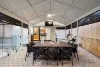 67 Silver Sands Drive, Iluka, WA 6028-Image
