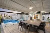 67 Silver Sands Drive, Iluka, WA 6028-Image