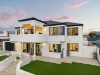 67 Silver Sands Drive, Iluka, WA 6028-Image