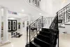 67 Silver Sands Drive, Iluka, WA 6028-Image
