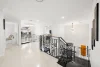 67 Silver Sands Drive, Iluka, WA 6028-Image