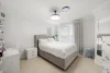 67 Silver Sands Drive, Iluka, WA 6028-Image