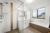 67 Silver Sands Drive, Iluka, WA 6028-Image