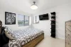 67 Silver Sands Drive, Iluka, WA 6028-Image