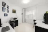 67 Silver Sands Drive, Iluka, WA 6028-Image