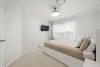 67 Silver Sands Drive, Iluka, WA 6028-Image