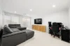67 Silver Sands Drive, Iluka, WA 6028-Image