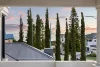 67 Silver Sands Drive, Iluka, WA 6028-Image
