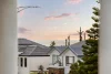 67 Silver Sands Drive, Iluka, WA 6028-Image