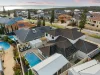 67 Silver Sands Drive, Iluka, WA 6028-Image