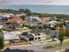 67 Silver Sands Drive, Iluka, WA 6028-Image