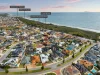 67 Silver Sands Drive, Iluka, WA 6028-Image
