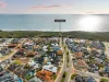 67 Silver Sands Drive, Iluka, WA 6028-Image