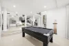 67 Silver Sands Drive, Iluka, WA 6028-Image