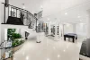 67 Silver Sands Drive, Iluka, WA 6028-Image