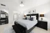 67 Silver Sands Drive, Iluka, WA 6028-Image