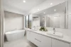 67 Silver Sands Drive, Iluka, WA 6028-Image