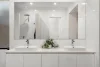 67 Silver Sands Drive, Iluka, WA 6028-Image