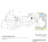 67 Silver Sands Drive, Iluka, WA 6028-Floorplan