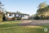 67 Simmons Road, North Ipswich, Qld 4305