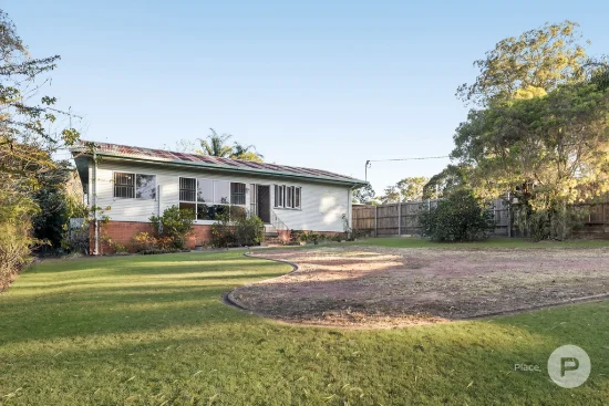 67 Simmons Road, North Ipswich, Qld 4305