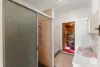 67 Simmons Road, North Ipswich, Qld 4305-Image