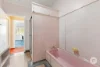 67 Simmons Road, North Ipswich, Qld 4305-Image