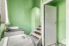 67 Simmons Road, North Ipswich, Qld 4305-Image
