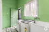 67 Simmons Road, North Ipswich, Qld 4305-Image