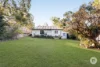 67 Simmons Road, North Ipswich, Qld 4305-Image
