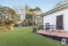 67 Simmons Road, North Ipswich, Qld 4305-Image