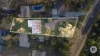 67 Simmons Road, North Ipswich, Qld 4305-Image