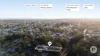 67 Simmons Road, North Ipswich, Qld 4305-Image