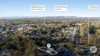 67 Simmons Road, North Ipswich, Qld 4305-Image