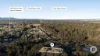 67 Simmons Road, North Ipswich, Qld 4305-Image