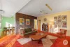 67 Simmons Road, North Ipswich, Qld 4305-Image