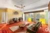 67 Simmons Road, North Ipswich, Qld 4305-Image