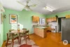 67 Simmons Road, North Ipswich, Qld 4305-Image
