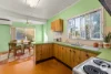 67 Simmons Road, North Ipswich, Qld 4305-Image